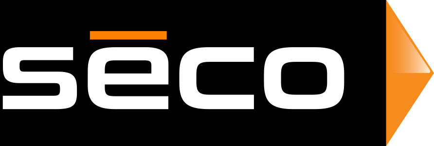 SECO – Leveling Rods & Accessories