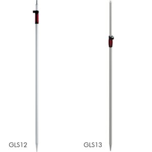 Professional 3000 GNSS Pole