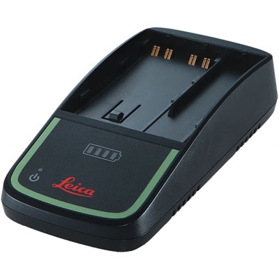 GKL 311 Battery Charger