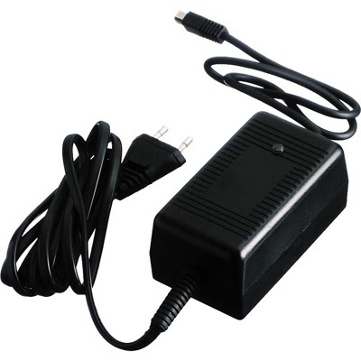 GKL32 Battery Charger